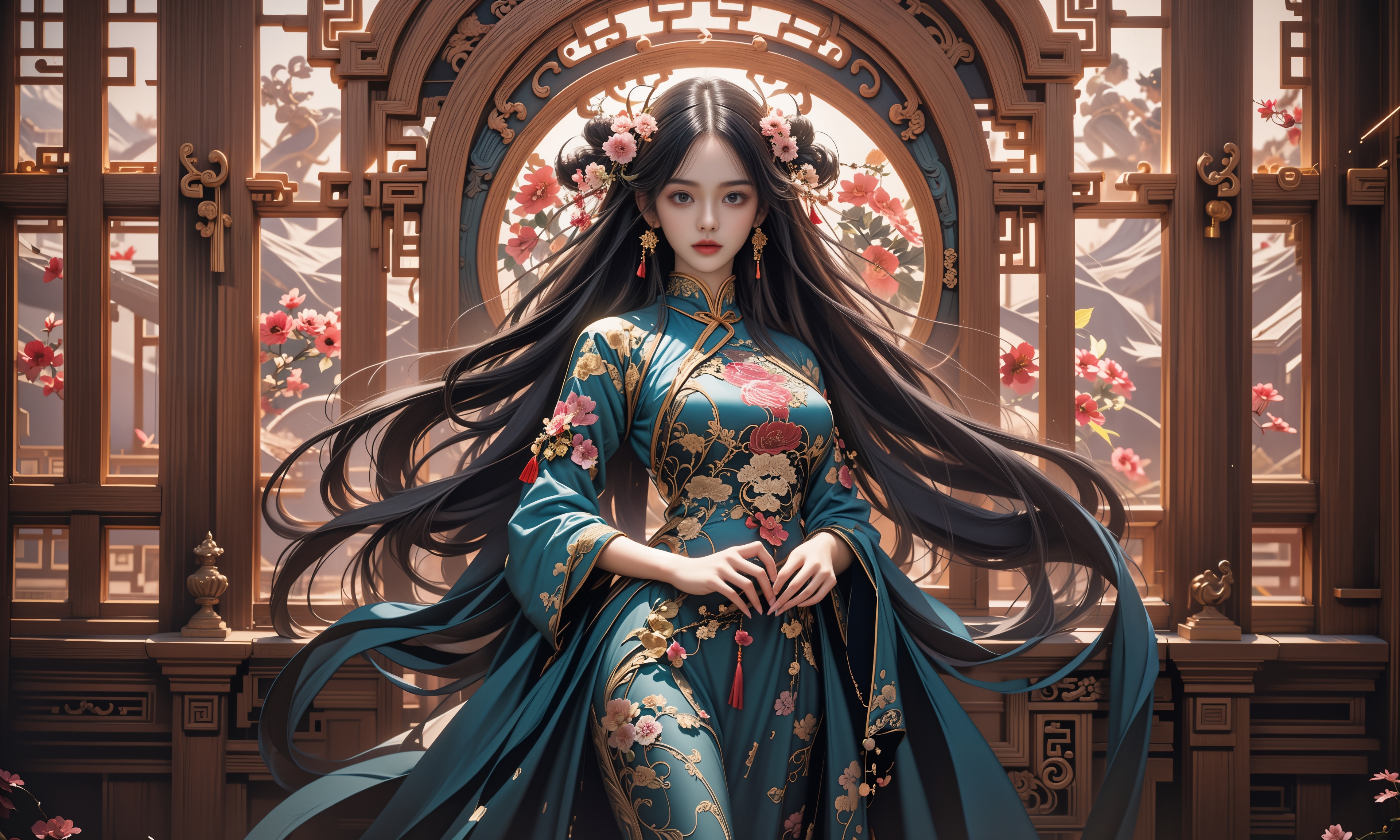 亚洲人视频一区二区三区国产三级精品久久久久久|韩剧消失的眼角膜免费完整版|精品一区二区视频在线|免费一区二区三区播放|日本二三区在线观看|国产v一区二区三区四区五区|精品久久骚货人妻|记者手记：再遇格特